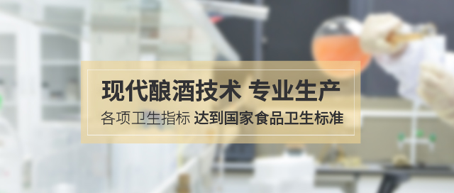 http://www.hzjzsp.com/data/upload/202304/20230414183048_617.jpg