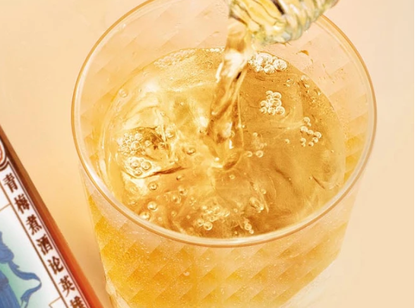 果酒知识你了解多少？