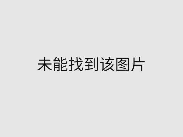  美味搭档，与山楂果醋一同度过欢愉时光
